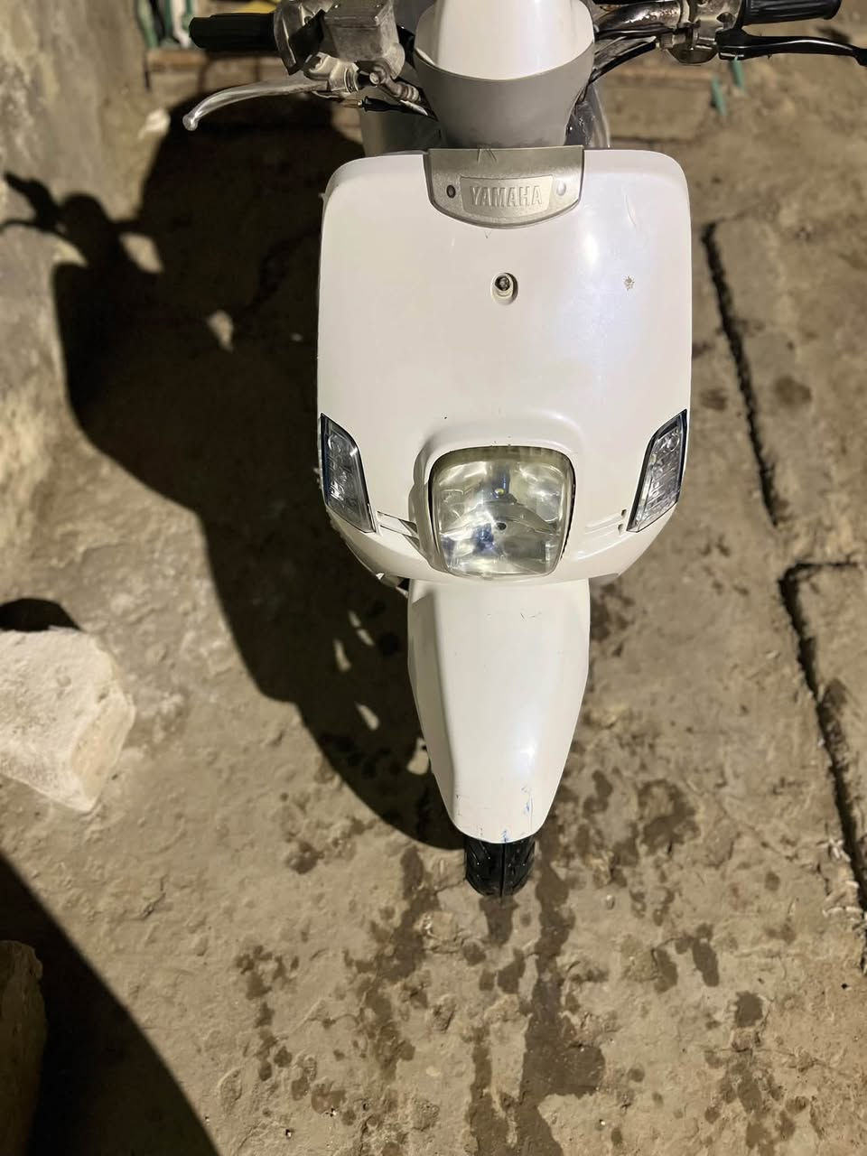 دراجة • للبيع • دوانيه