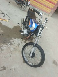 سيجي • ٢٠١٨ • صوت بالمكينة