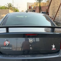 جاجر • ٢٠٠٨ • رقم أربيل