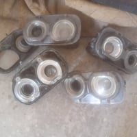مازدات جالنجر زوجين شغلات ديالئ 07716734392