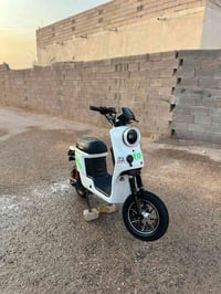 R9 • بطاريات ٣٢أمبير • ٢٠٢٥