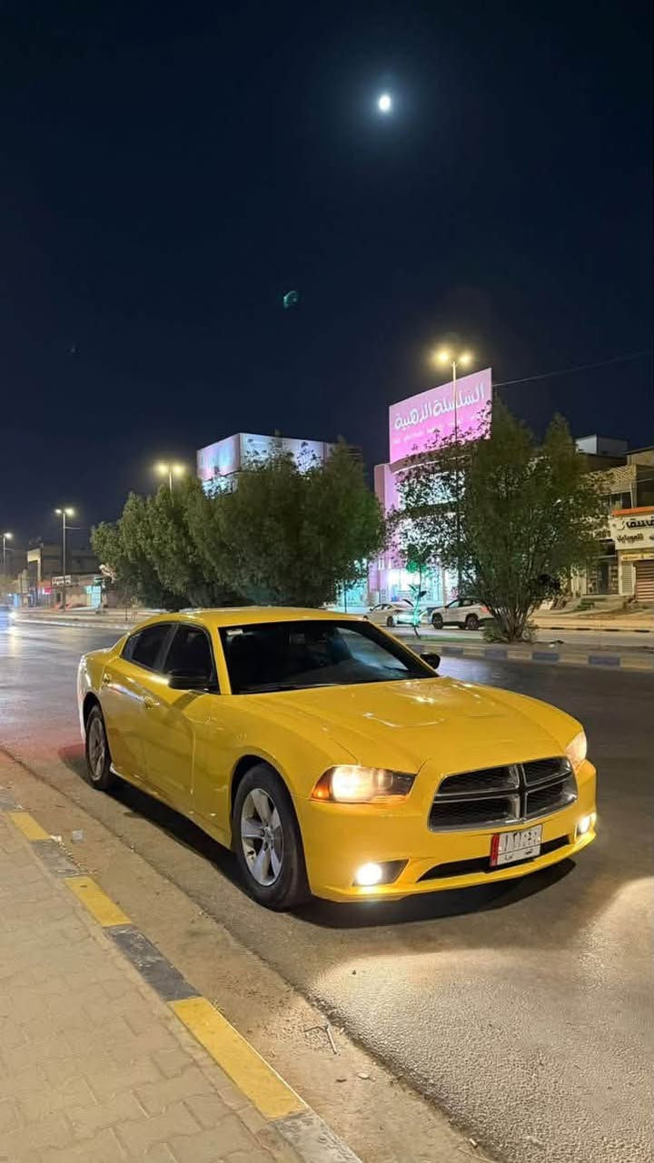 دوج جارجر 2013
السياره متجايه مبدله فره كامله
غرفه جديده اربع بطاين وكشنات عسلية
حداديه جديده عربانه خلفيه واكسل جدد ستوني شادهن معمره السياره خير من اللّٰه ماعايزه برغي كبل للشغل السياره باسمي شرط التحويل
سعرها 125
جف ***********
