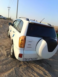تيكو • موديل ٢٠١٣ • مكينة جديدة