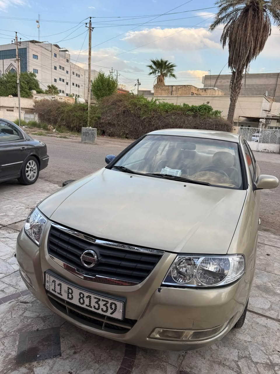 صني ٢٠٠٨ • ١٦٠٠ • عليه ادامة