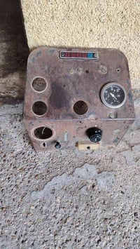 دشبول فوركسن • مضخه تركي • اليوسفيه