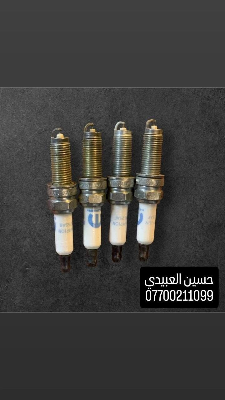 بلكات أصلية • مساعد صندوق • سنتافيا