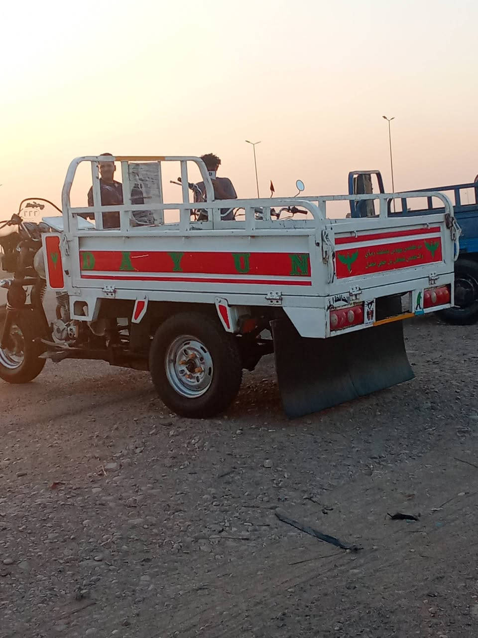 ستوته • دايوان • موديل 11