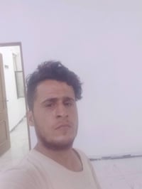 تنظيف منازل • تنظيف أسطح • أعمال شاقة