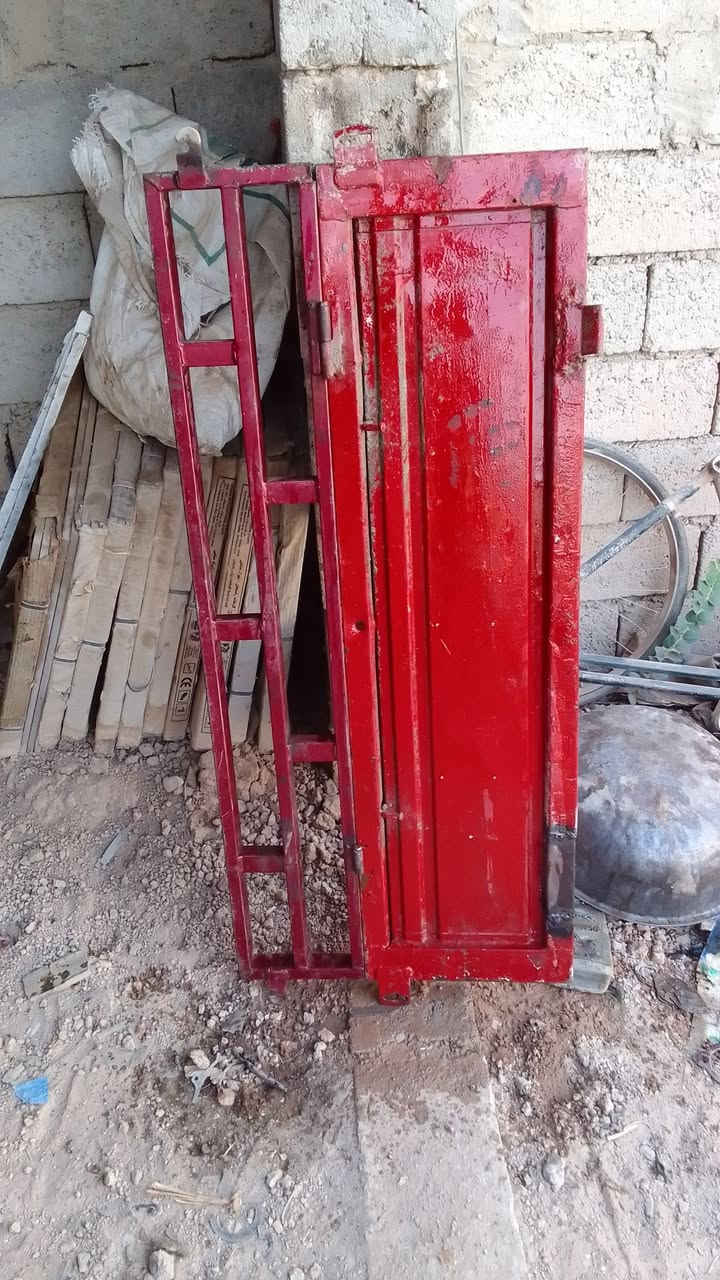 باب ستوته دايوان للبيع مكاني الخالص رقمي ***********
