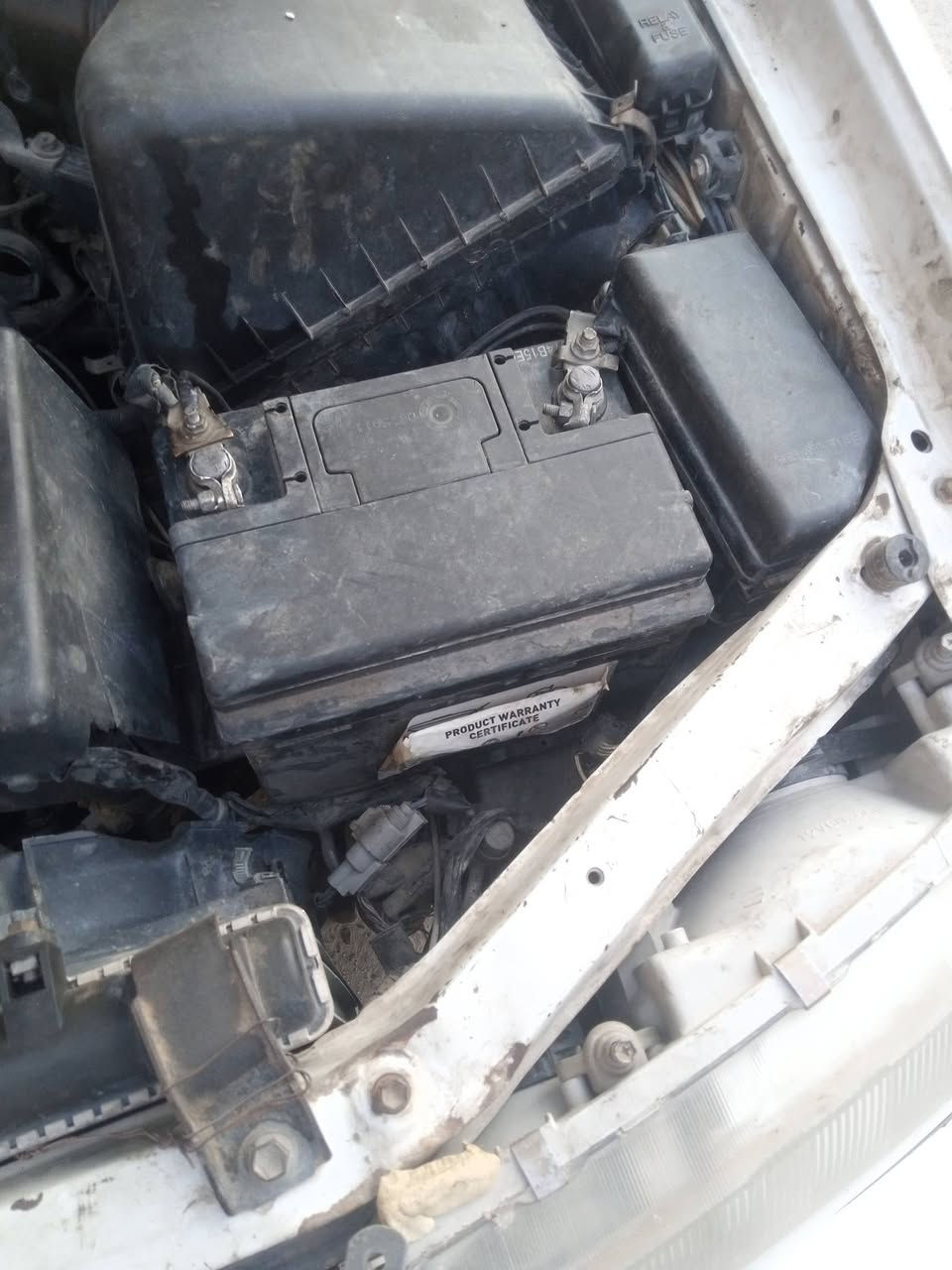 سياره للبيع نوع افانتي موديل 96رقم صلاح الدين رعيه العزيزيه يريد تحويل سنويه صقطه تحويل علا راعي السياره انته تخذ صافي السعر 35تخم تاير تبريد صدر وتشبول يرادله ترتيب العنوان بغداد مدينه الصدر محرك مكفول تبرئد وي سويج تخم تاير صدر جديد مراوس حساب القناعه رقم الهاتف ***********
