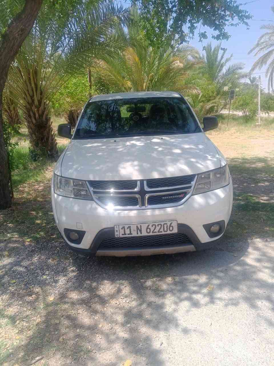 للبيع
بيععندي دوج جورني موديل١٤‏‪***********‬‏

