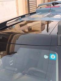 برونكو سبورت • ٢٠٢٣ • ماشية ١٩٠٠٠