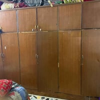 كاونتر • ابو ٦ • ملحق