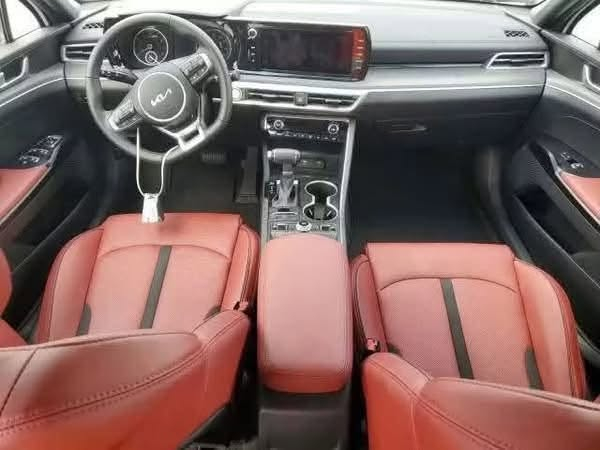 K5
1600T
للبيع 2024

كامل مواصفات بدون بانوراما

39mi

 السعر 175$

عنواني بغداد الدوره 

***********

