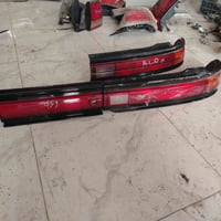 قطع غيار • بدون تفاصيل
