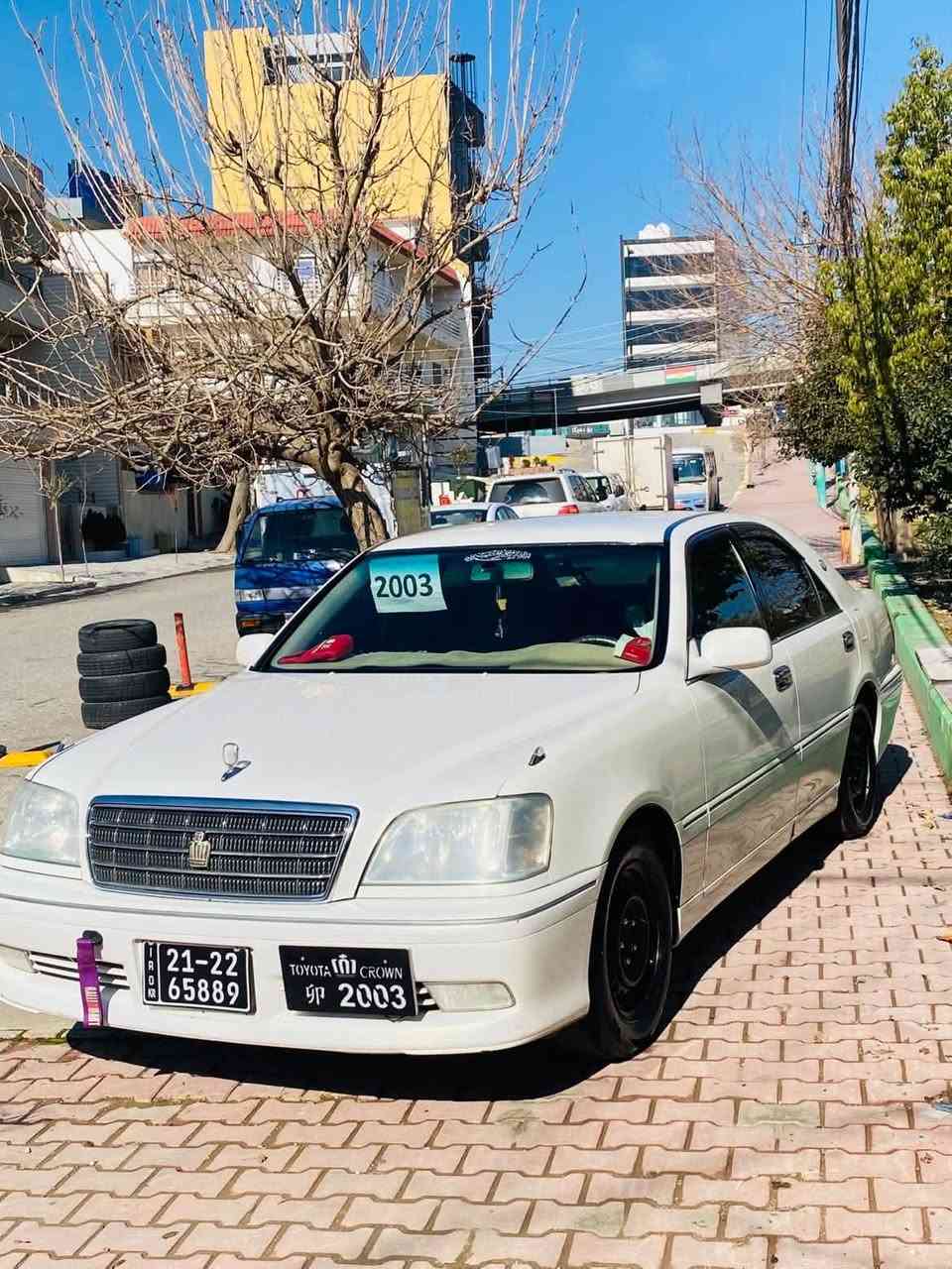 مەلیکە مۆزی بۆ سپی d4 175 کۆدی بۆ کراوە بەس پلێتی ماوە ٣ دوگمە پەردە چوار کوشن کارەبا چوار جام ئەوتۆ چوار تایەو ویلی لۆک پێش و پشتی کەپسە بەس بۆیاخی ئەوروپای هەیە سەقفی نوکە دەرزی نیە تەبرید و کارەبای بەشەرت سەیارەکە ئێ ماعرەز نیە ئی دەسی خۆمە شوێن سلێمانی سعری٤٨ معامەلە
***********

