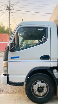 كنتر • ٢٠٠٩