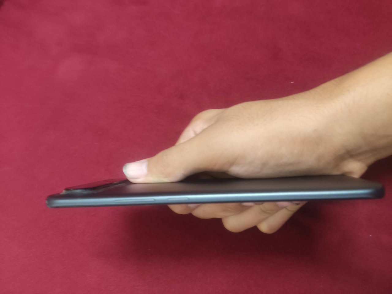 تكنو بوفا سلم
ذاكره 256
جهاز مكفول 
بطاريته مفوله
السعر 275
بي مجال للشراي
الرقم للتواصل ***********
الموقع الدوره الميكانيك
