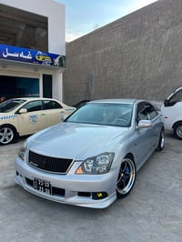 شاهین ٢٠٠٧ • ١٨٤٠٠٠ كم • بدون حوادث
