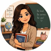 تدريس خصوصي • حقيبة كاملة • الزهراء
