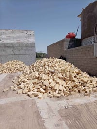 طابوق الصلاح • درجة أولى • ٤٢٥٠