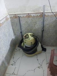 الديوانيه • شارع الوكفه • جدد