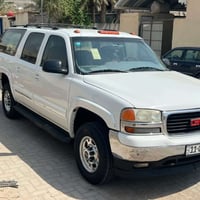 جمس بهبهان • ٢٠٠١ • رقم بغداد