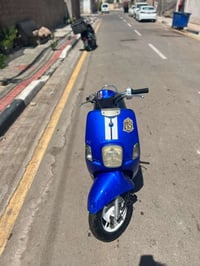 ماكس بوليس للبيع سعر 550   كهربائياتهة كلهة شغاله من طول لطول  مكينه ل...