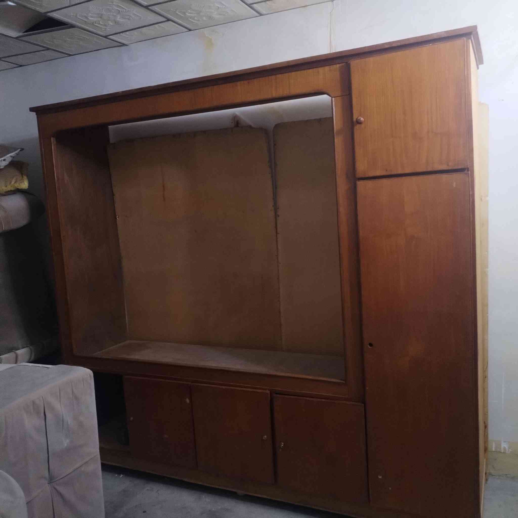 غراض منزليه للبيع بسعار مناسبه كلش نضيفات *********** مراسله واتساب
