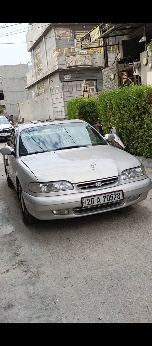 للبيع موديل96 كير اوتماتيك تدفئه تبريد شرط
مرايه جانبيه تحكم تخم تاير جديد

صدر امامي خلفي خير من الله جديد

دشبول شرط شخط مابي مسجل شاشه اربع سماعات كبار وجدد دمام جديد شرط مسجل يعجب فول هورن مال سورنتوا كلش صوته عالي

جام السياره شخط مابي ماسحات كوري اصليات كشنات بلاديات لا ضربه ولا طخه لا يت عالي ناصي

حته خياس مابيهه مزفت الشاصي وجوه السياره مكينه 2000 مسكر 

تخم بلكات اصليا نوزلات حاويه لا صرف ولا تبخير سعرهه 52 بيهه مجال قليل صديقي هاي السياره تعجبك عله راسي متعجبك اعبر المنشور *********** وترايك لاربيل شرط السرعه180
