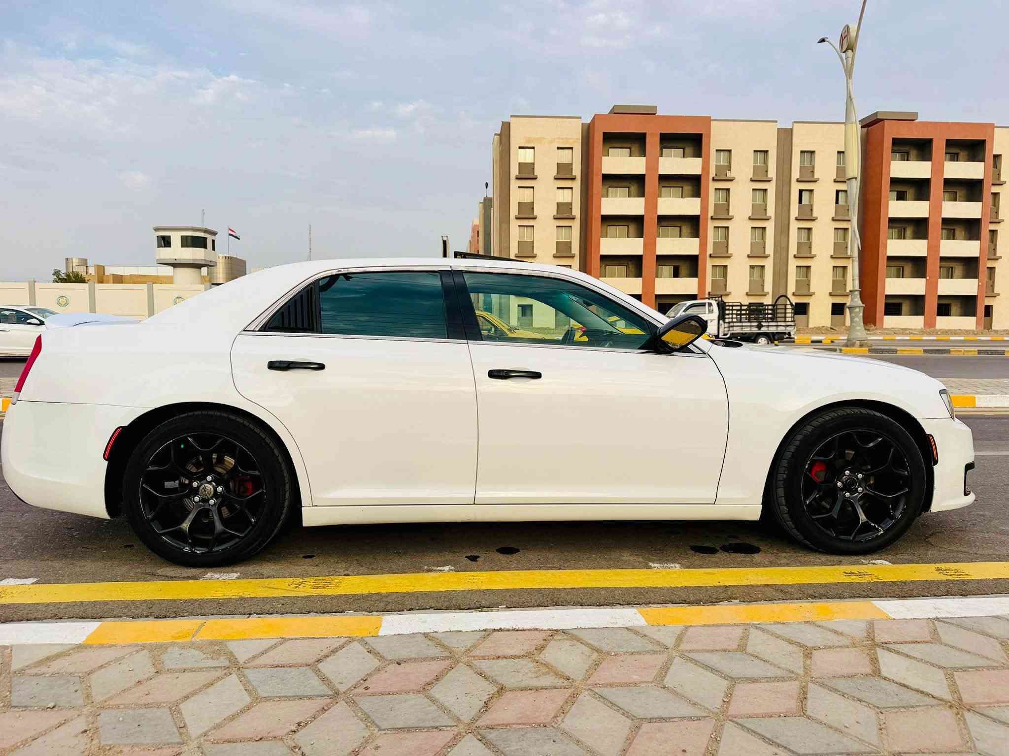 كرايسلر اوباما 
17كندية فئة لمتد كلين تايتل كفاله عامة سونارها موجود بلمنشور رقم اربيل بأسمي مكانها ديوانية شراي اتصل وتدلل 
***********

‭***********‬
