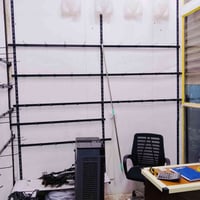 ديكورات • حمالات محل • سعر مناسب