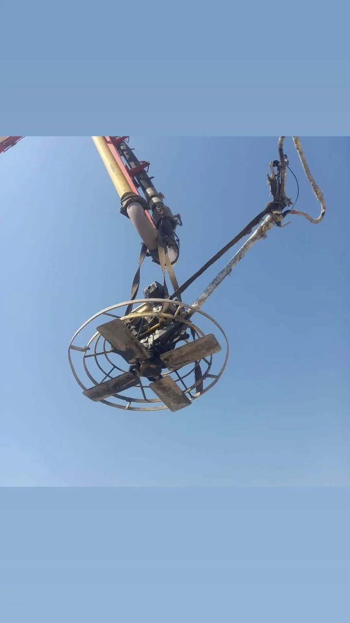العروض الخاصه بمكتبنا 

1️⃣ تفليش و تهديم البيت بل مجان و بدون اي اضافات على السعر المتفق عليه 

2️⃣ نعمل بسعر المتر المربع و القطعي 

3️⃣ نعمل ب المقايضه اذا عندك سياره - قطعه -....... نأخذها بمقابل البناء 
و كذالك نعمل تجزءه عمل مثل صب سقف أو بناء هيكل مقابل سياره او قطعه ارض 

4️⃣ اول من يباشر بل عمل هوه المكتب 

5️⃣ أسعارنا لم تتغير رغم تغير الظروف و أسعارنا تنافسيه و
 مناسبه 

للاستفسار مراجعه المكتب 
او الاتصال 

***********

***********
