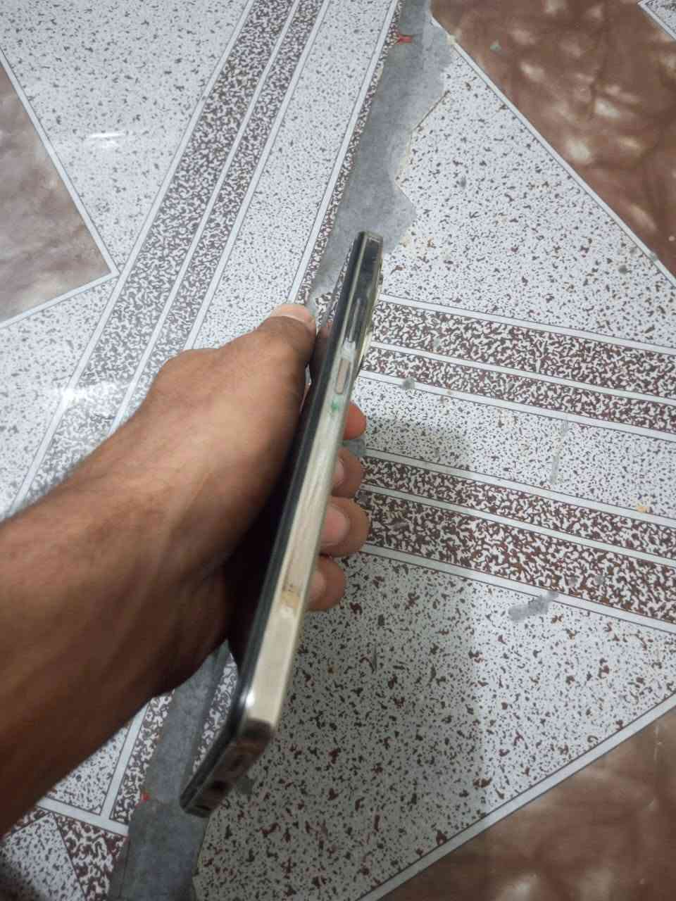 انفنكس هوت ٤٠ برو • ٢٥٦ • كاميرا ١٠٨