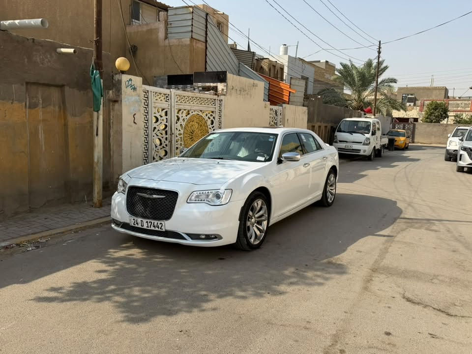 ٢٠١٦ • فول مواصفات • بانوراما