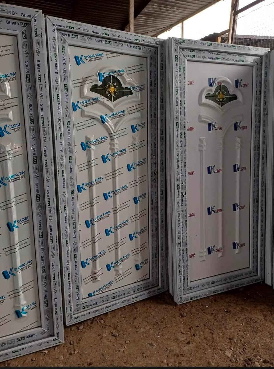 سلام عليكم بيبان بي بي سي
70*2
75*2
80*2
85*2
90*2
100*2
سعر 60الف بغداد جرف نداف ***********وتساب
