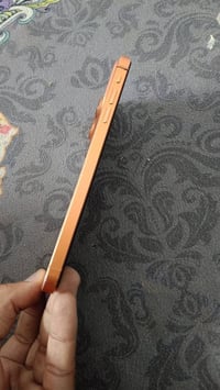 ايفون اكس ماكس • محور 17 • عمارة ميسان