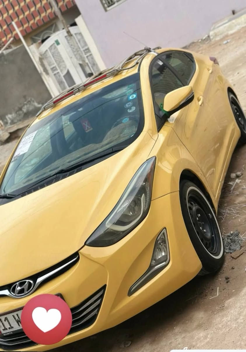 سلام عليكم النترا 14 شكل 16 كير ومحرك جديد  1800 دواخل جاهزه سله حيدر السحارة تخم تاير ابو الخطه تبريد 🥶 حداديه جاهزه مجهزه السعر 107 وبيها مجال لشراى المكان نجف حادث امريكيه شبر بل حوض يعني مامعور اهواي والباب الوره بي اشويه ***********
