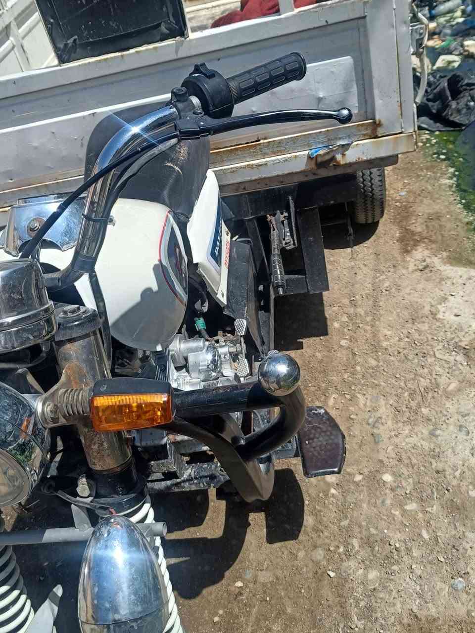 ستوته للبيع مديل 16اوراق اصولي محرگ مامفتوح ***********
