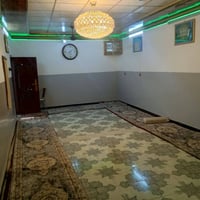 بعقوبة التحرير • ١٥٦م • واجهة ١٤م