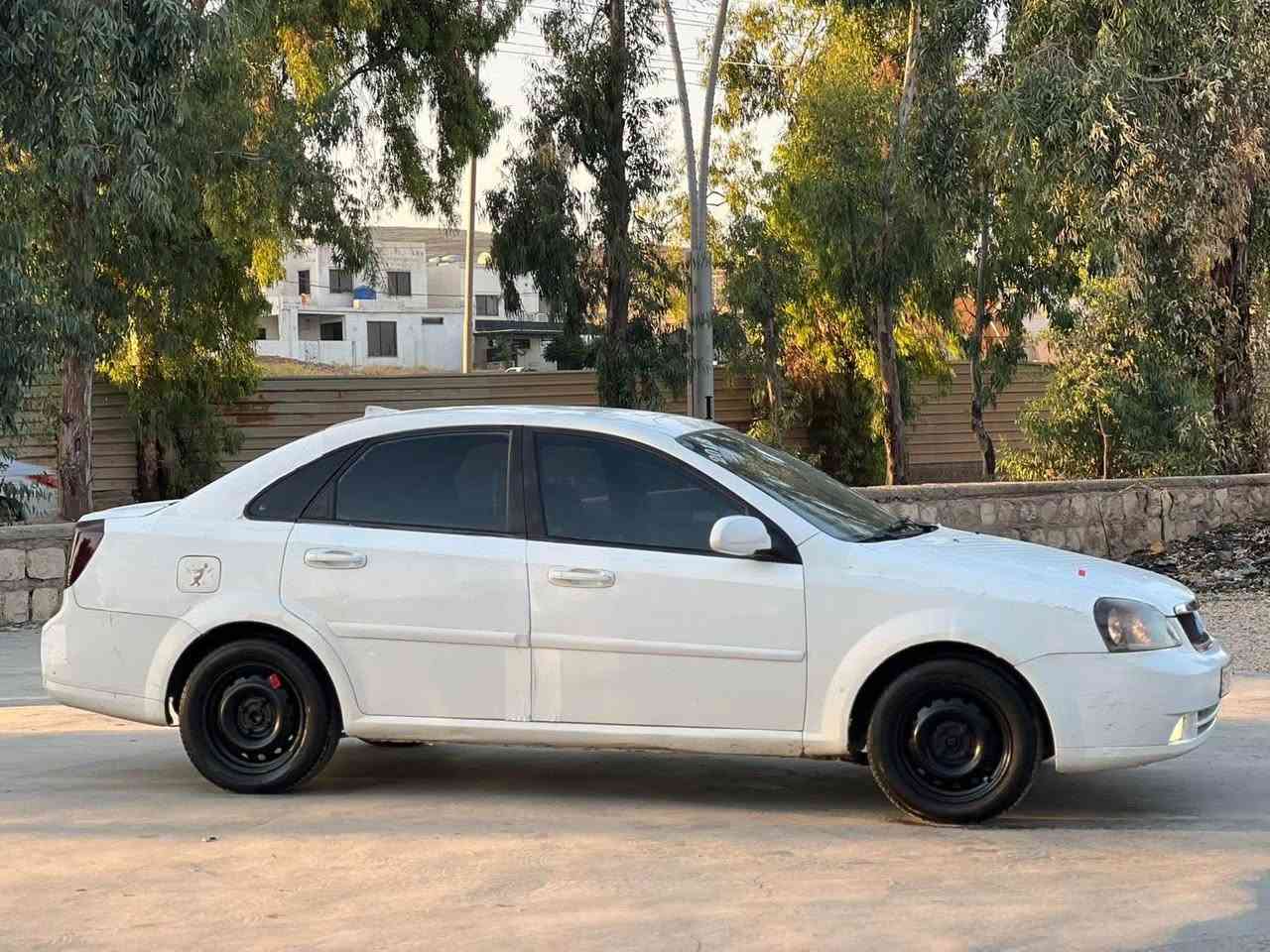 سعری خوار هەموو بازار  بەلاش 
بۆفرۆشتن ئۆپترا ٢٠١٢تۆماتیک بیسەراتایە پیشو پشت دەهمی نیە وورگەراو نیە بەنسبەت بۆیاخ ئام نیە بەعام دەی فرۆشم تە برید بە شەرت گیرو مەکینە بەشەرت کارە بەیو تنو تۆلی بەشەرت ناو و دەرەوەی لۆکە سەیارەکی هەتا بڵێ جاهیز ە مەزبووتە بۆزانیاری زیاتر پەیوەندی بکەن بەم ژمارە نەوە *********** ڤایبەر و وەتس ئاپیشی لەسەرە لە خزمەت دام شوێن کۆیە كويسينجاك, أربيل
