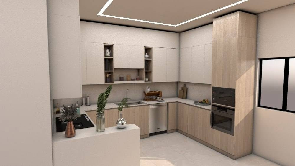 تصميم كافة الديكورات الداخلية 
للتواصل عبر الواتس اب ***********
#fyp
#foryou
زورو صفحاتنا 
التيكتوك 
https://www.tiktok.com/@ayhankoja?_r=1&_t=ZS-994cohHoDcC

انستكرام 
https://www.instagram.com/signature_decor_ay?igsi=NzZmaTJ3c2VjdDA0

فيسبوك
https://www.facebook.com/share/1BhPs9zbf3/

