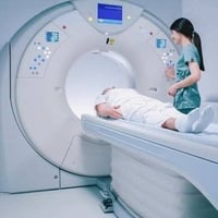 فحص • نفس اليوم • واتساب