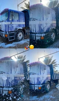 سلام وعليكم مان صقر موديل 2000 مراوس مان موديل 81 رقم سياره  رقم ميسان...