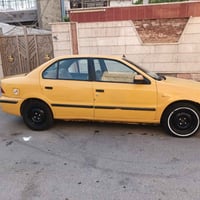 سمند البيع موديل 2013 رقم واسط مشروع وطني الرقم الجديد سنويه 2031 وين ...