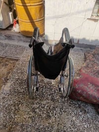 عربانه • مستعمله • حي شهداء