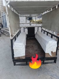 ستوته • موديل ١٣ • أم تي أر