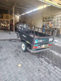 ستوته • مديل ١٩ • نجف