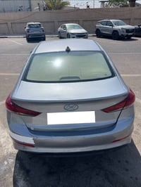 النترا • ٢٠١٧ • ارقام اربيل
