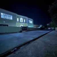 خانقين بانميل • ٢٨٠م • قيد الإنشاء